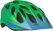 Lazer J1 Junior Bike Helmet | Youth Helmet with Autofit System &amp; 19 Vents