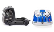 Siku Volvo FH16 with Bluetooth App Control and Remote Control image