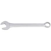 Draper Metric Combination Spanner (23mm)