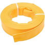 Draper Layflat Hose, 10m x 38mm