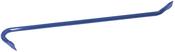Draper 760mm Wrecking Bar image