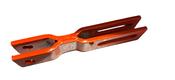 Kubota 76539-51250 Link, Lift for Lift Linkage Assemblies | OEM Quality