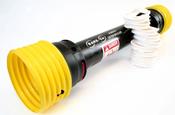 Bare-Co PTO Guard Small 1.5 Metres AS20131 