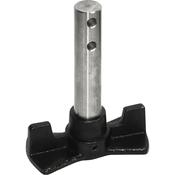79220026 Shaft Set – Replacement Shaft Set for Vicon PS 02 / 03 / 04 Models