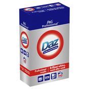 Daz Professional Powder Detergent Regular 6.5kg, 100 Washes image