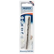 Draper Masonry Drill Bit - 6.5 x 100mm image