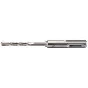 Draper 5.5 x 110mm SDS+ Masonry Drill image