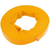 Layflat Hose (10M x 25mm)