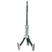 Draper 25mm - 57mm Cylinder Hone