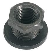 Draper 32mm - 150mm Holesaw Arbor Adaptor