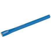 Draper Octagonal Shank Cold Chisel, 13 X 150 Mm (display Packed)