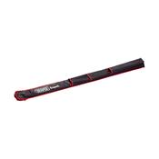 Draper 1.8 Metre Level Storage Bag