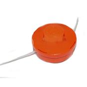 Draper Strimmer Head Spool image