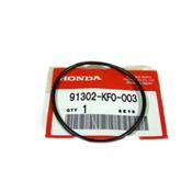 Genuine Honda O-Ring TRX