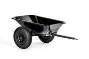 Dino Dumper Trailer