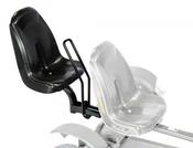 Dino Go Kart Speedy Spare Seat