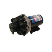 Everflo 8.3 L/Min 12V Pump Quick Attach
