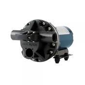 Delevan Powerflo 19L/min 12V Pump