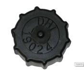 Tank Drain Cap