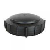 Enduraspray Lid Tank