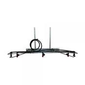 Versatile Spray Boom 1.3m