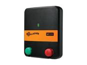 Gallagher Fence Energizer M120