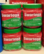 Swarfega Original Hand Cleaner  - 275ml