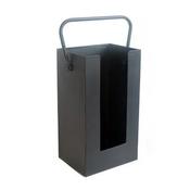 Briquette Holder image
