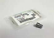 Kubota G23/G26 Mower Blade Shear Pin K545334590 image