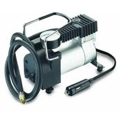 ProTool 12 Volt Compressor image