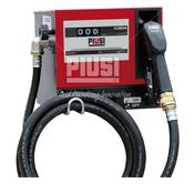 Piusi Cube 56 Fuel Dispenser