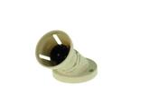 Angle Batton Holder