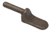 Gudgeon Pin 5/8'' Weld On image