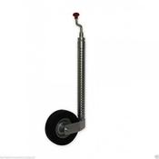 48mm Bradley Jockey Wheel image