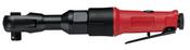 Teng Tools 1/2'' Square Drive M13 Air Ratchet image