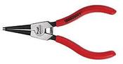 Teng Tools 9'' Outer Straight Circlip Pliers image