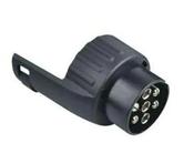 247 13-7 Plastic Adaptor