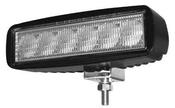 Flood Worklamp image