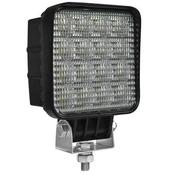 4'' Power Worklamp image