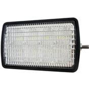 247 Adjustable Worklamp image