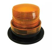 247 3 Bolt Led Beacon
