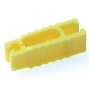 Blade Fuse Extractor image