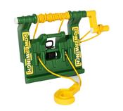 Rolly John Deere Power Winch image
