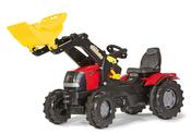 Rolly Farmtrac Case Puma CVX 240  image