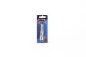 AC BROOKLYN 8MM NUT SETTER CRV