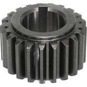 AM33BP MEC Gear 21 Teeth 5000Ltr 