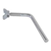 Handle Clamp for Jockey Wheel