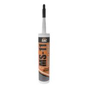 ARC MS-11 Black Polymer | Superior Bonding &amp; Sealing Adhesive