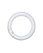 Osram Lumilux  Circular Fluorescent Lamp Τ9 40 W/840 4000Κ 2900lm 4050300014845