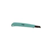 Atko Platinum 9mm Snap-Off Knife